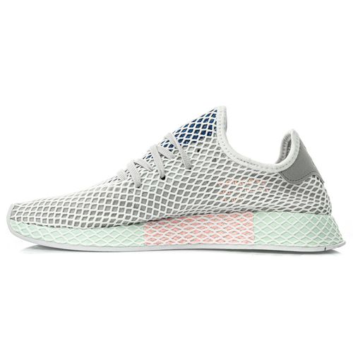 Adidas Deerupt Runner (F34121) 42 na Arena.pl