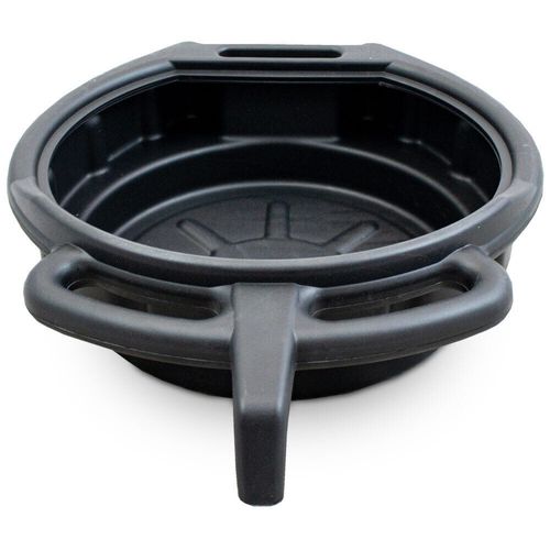 18737 BITUXX MISA OCIEKOWA 10L DO OLEJÓW I PALIW UNIWERSALNA DO WYMIAN na Arena.pl