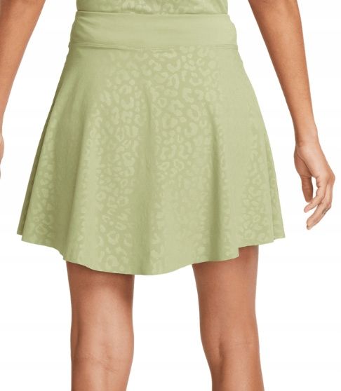 Spódniczka Tenisowa Nike Court DRY DO6781334 r. M zdjęcie 3