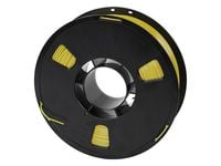 Filament PLA 1kg złoty 1,75mm