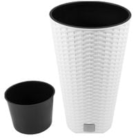 product-compare-61157352