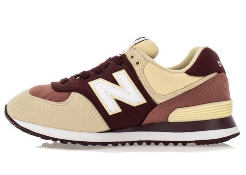 New Balance 574 (WL574INB)40 na Arena.pl