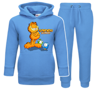 product-compare-57012307