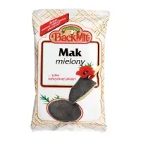 KRESTO MAK MIELONY BACK MIT 200G