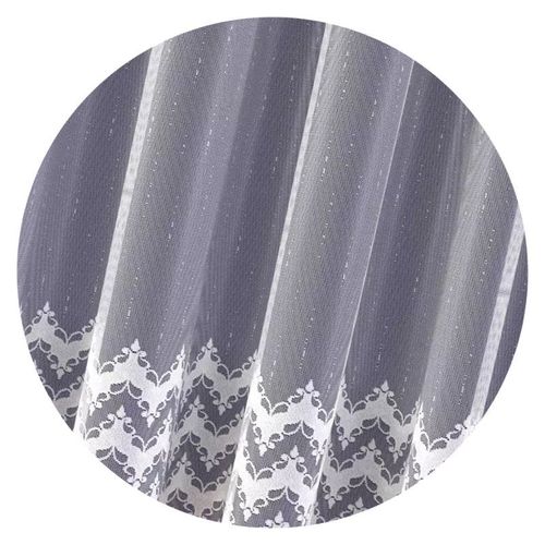 DomoweTekstylia na Arena.pl