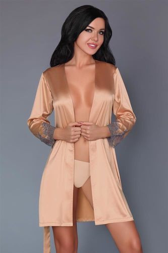 M58341_1 S/M (36/38) na Arena.pl