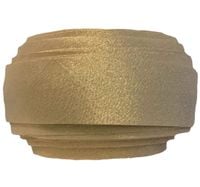product-compare-64551766