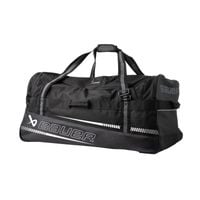 product-compare-63748127