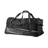 Torba hokejowa Bauer Elite Carry Sr czarny