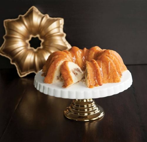 Forma do babki Nordic Ware - SOLERA na Arena.pl