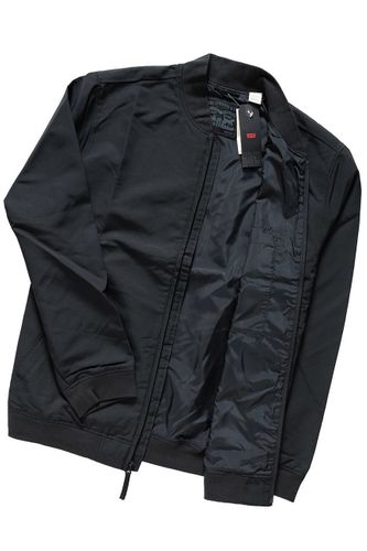 LEVI’S Black Bomber 235940009 XXL na Arena.pl