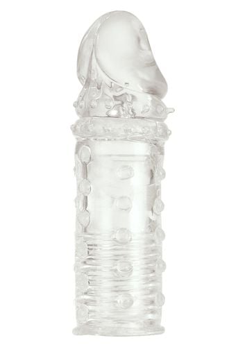 adonis extension transparent na Arena.pl