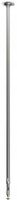 Teleskopowy uchwyt sufitowy kamery Delta BR-150X300