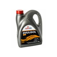 Olej koncentrat emulsja chłodziwo ES12 5L