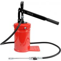 product-compare-62761434