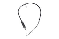 LINKA HAMULCA LEWA FORD TRANSIT TOURNEO 2004 2005 2006 2007 2008 2009 2010