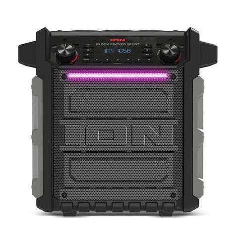 Block Rocket Sport na Arena.pl