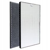 Zestaw filtrów UZ-PM5HF i UZ-PM5DF do UA-PF40