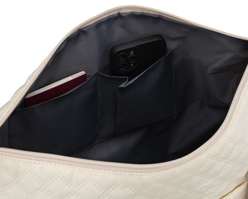 torba ptn pik-02-8588 beige na Arena.pl