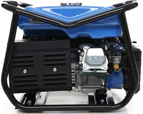 agregat prądotwórczy 3000w 12/230v kd141 na Arena.pl