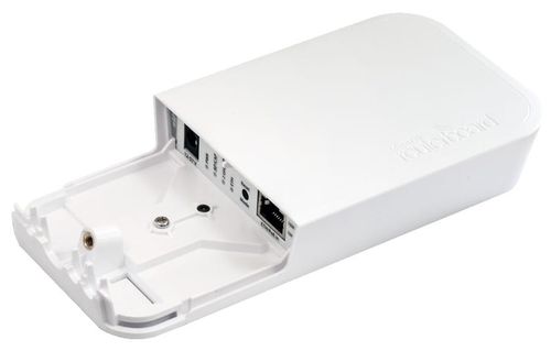 MIKROTIK ROUTERBOARD WAP 2ND na Arena.pl