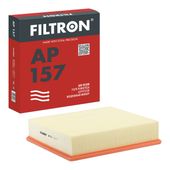 FILTR POWIETRZA DO VW LT 35 II 1999 2000 2001 2002 2003 2004 2005