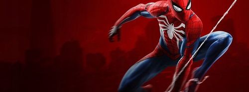 PLECAK do Szkoły PRZEDSZKOLNY Marvel SPIDERMAN 29c na Arena.pl