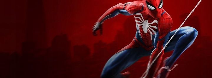 PLECAK do Szkoły PRZEDSZKOLNY Marvel SPIDERMAN 29c zdjęcie 7