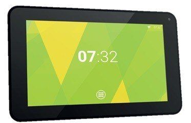 TABLET 7032 CZARNY na Arena.pl