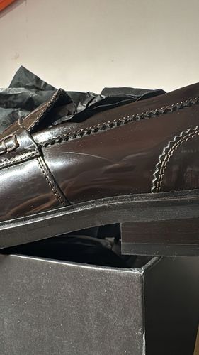 Liu Jo Mokasyny Simon 01 7G4013 PX362 Brązowy R40 na Arena.pl