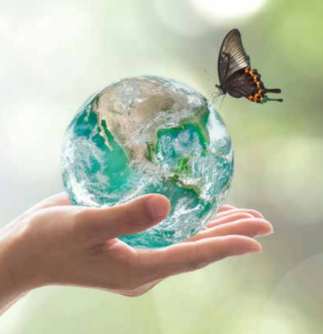 Klimatyzator ścienny Airwell HDH 3,5 kW na Arena.pl