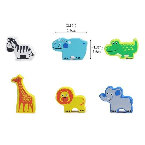 autobus drewniany qlm7643 na Arena.pl