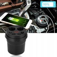 product-compare-58512169