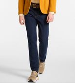 Jeansy Harmont&Blaine z personalizowanymi wstawkami R38