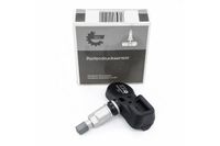 Czujnik ciśnienia opon LEXUS LFA 2011 2012