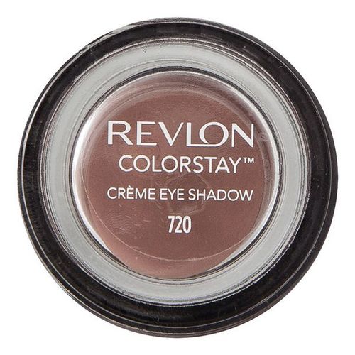 Cień do Oczu Colorstay Revlon na Arena.pl
