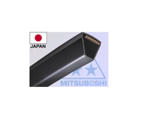 PAS JAZDY HUSQVARNA CRAFTSMAN 532 17 54-36 Z30,5