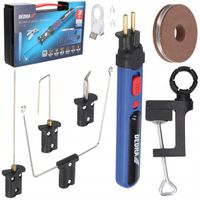 product-compare-61540971