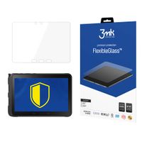 samsung galaxy tab active 4 pro - up to 11 3mk flexibleglass
