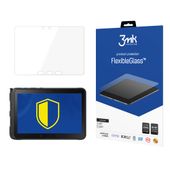 samsung galaxy tab active 4 pro - up to 11 3mk flexibleglass