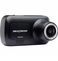 Wideorejestrator Nextbase Dashcam 222 Full HD 2,5"