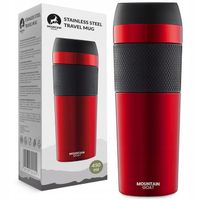 product-compare-60600805