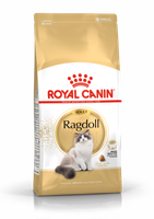 royal canin ragdoll adult 400g