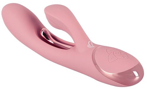 Beau Coeur Avenor G-Spot Rabbi na Arena.pl