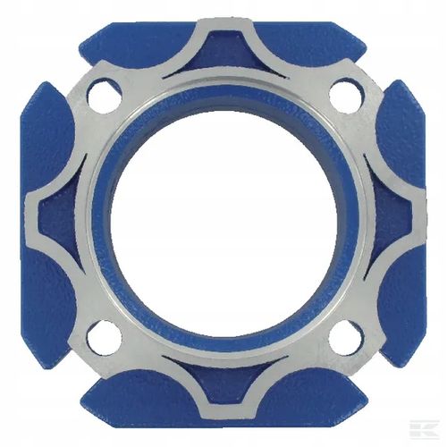 Kołnierz Wyjściowy F GMR 040 na Arena.pl