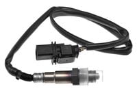 product-compare-61787756