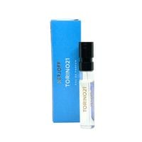 product-compare-63608211