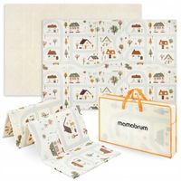 product-compare-60519189