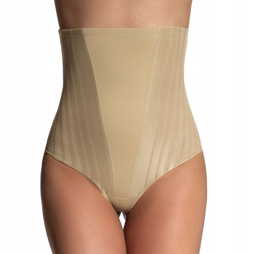 Wyszczuplające STRINGI majtki MODELUJĄCE na Arena.pl