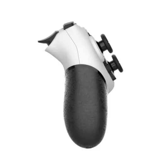 PAD do NINTENDO SWITCH PC BEZPRZEWODOWY Joystick Kontroler + KABEL USB na Arena.pl